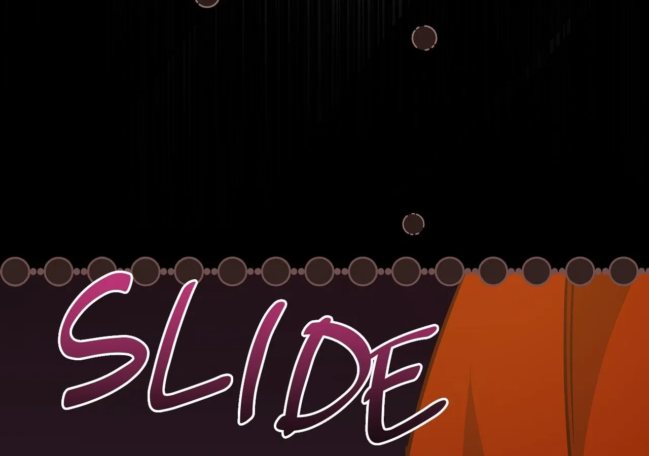 Camellia: Mastering The Three Kingdoms As Alice Chapter 36 page 85 - 
