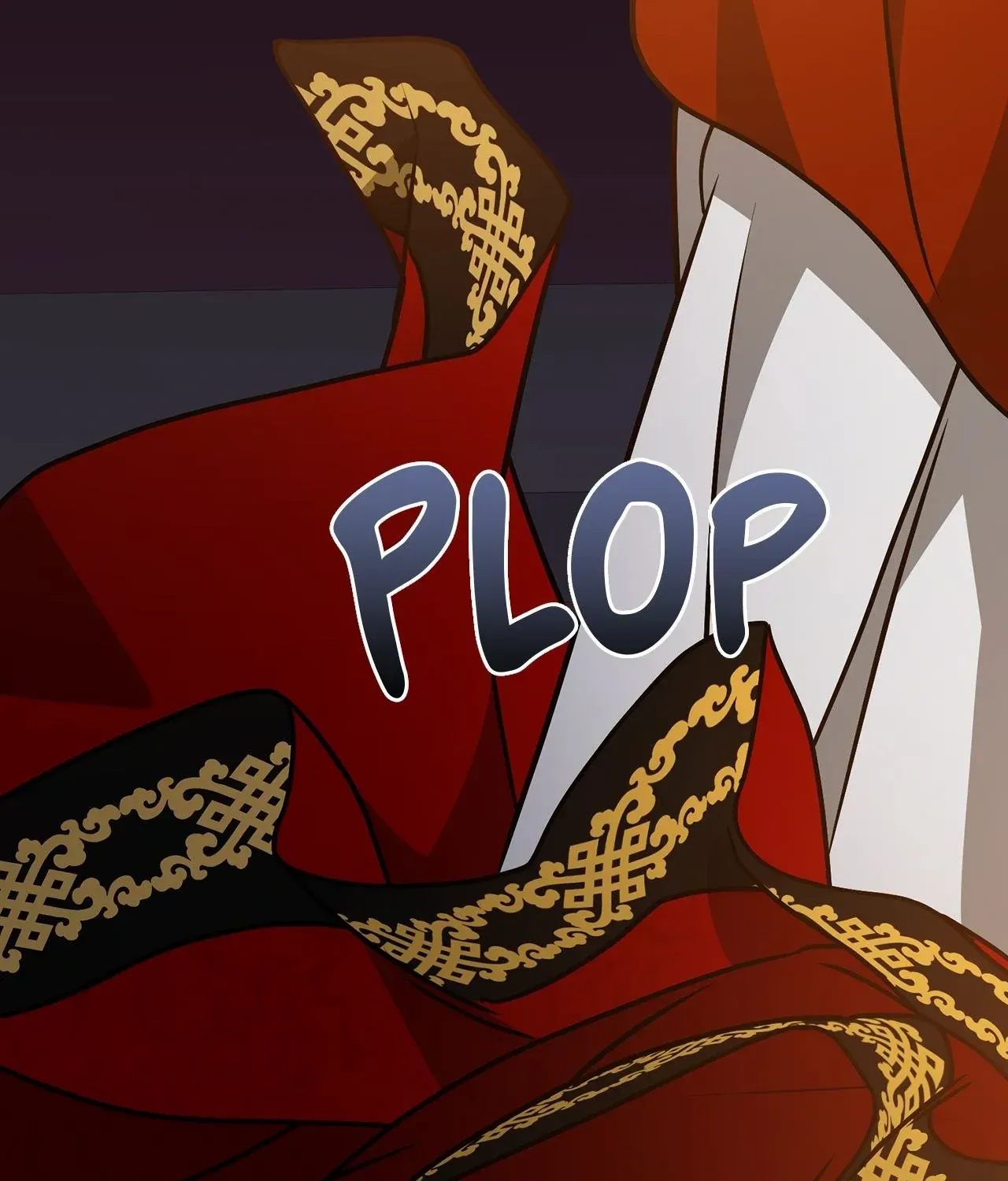 Camellia: Mastering The Three Kingdoms As Alice Chapter 36 page 86 - 