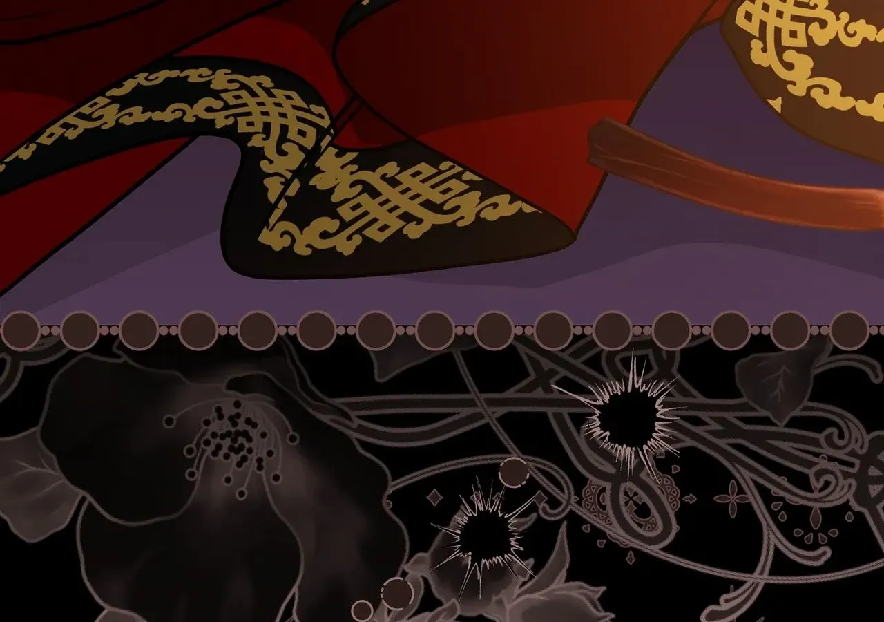 Camellia: Mastering The Three Kingdoms As Alice Chapter 36 page 87 - 