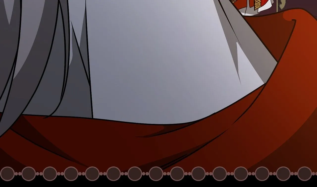 Camellia: Mastering The Three Kingdoms As Alice Chapter 36 page 90 - 