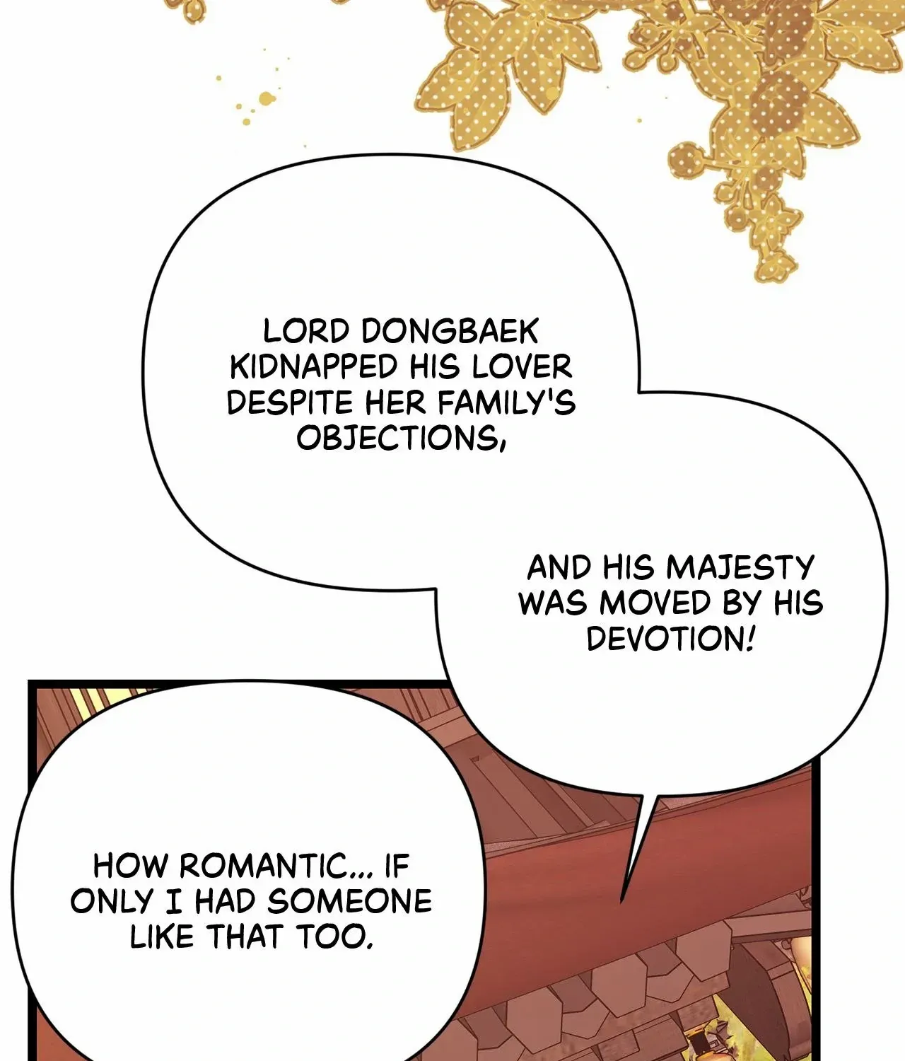 Camellia: Mastering The Three Kingdoms As Alice Chapter 36 page 10 - 