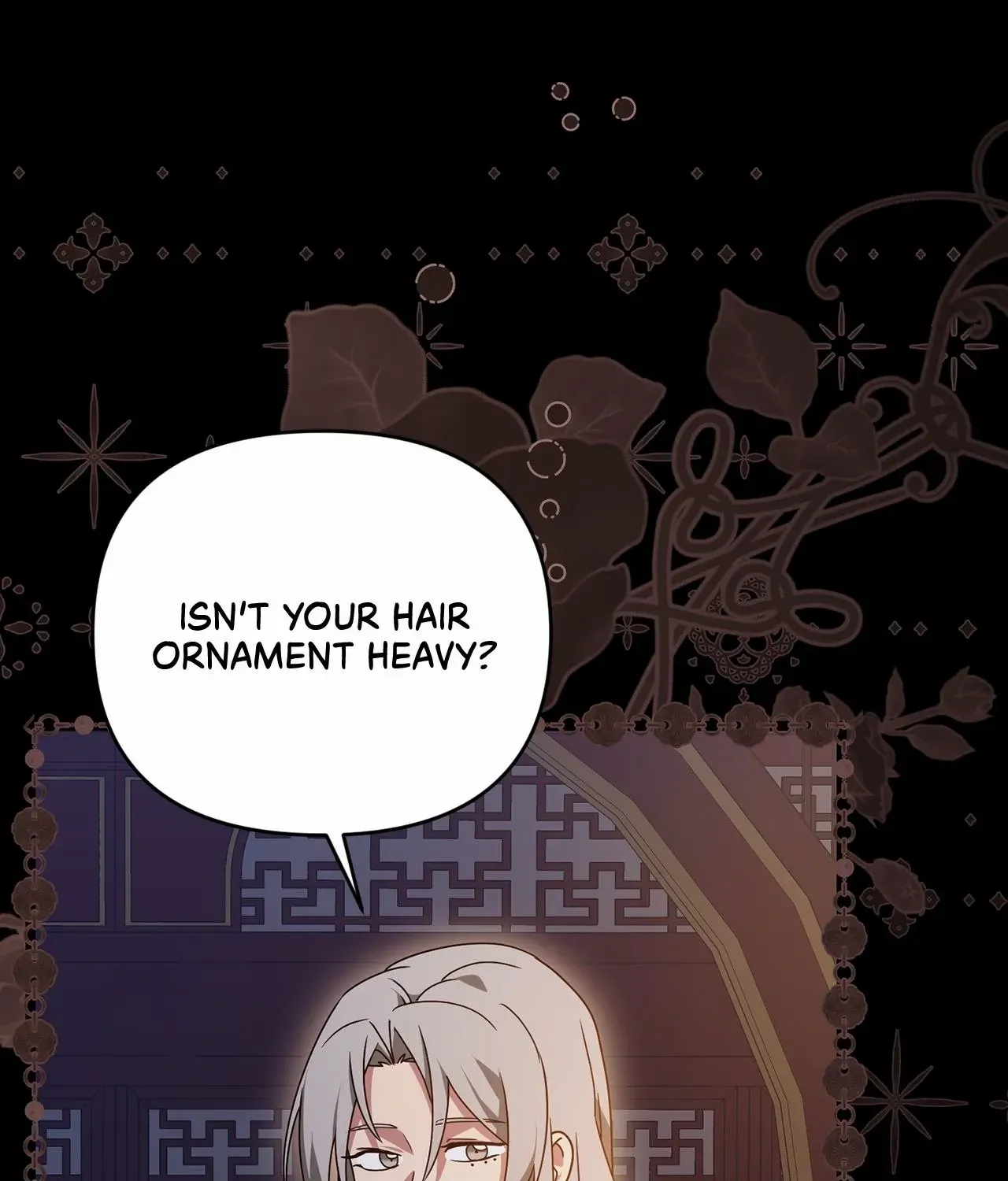 Camellia: Mastering The Three Kingdoms As Alice Chapter 36 page 91 - 