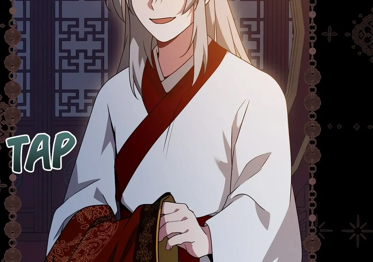 Camellia: Mastering The Three Kingdoms As Alice Chapter 36 page 92 - 