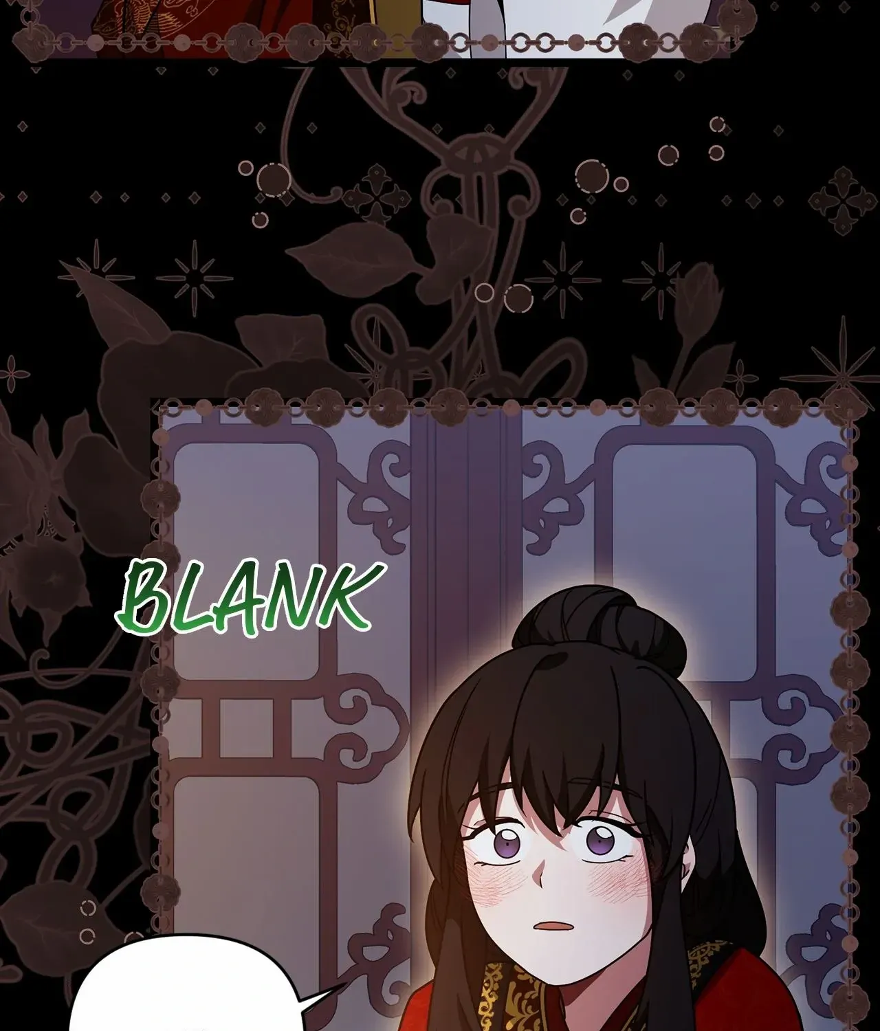 Camellia: Mastering The Three Kingdoms As Alice Chapter 36 page 93 - 