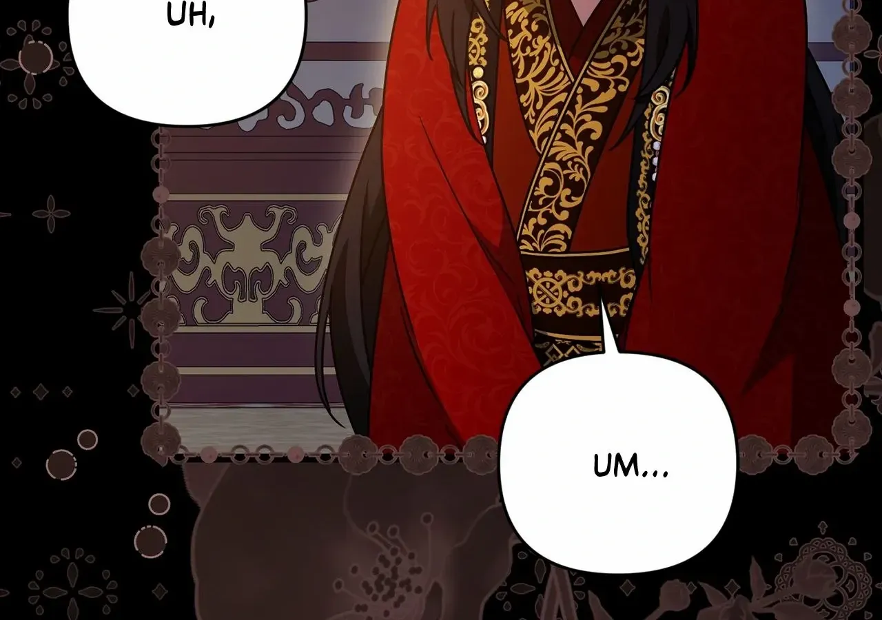 Camellia: Mastering The Three Kingdoms As Alice Chapter 36 page 94 - 