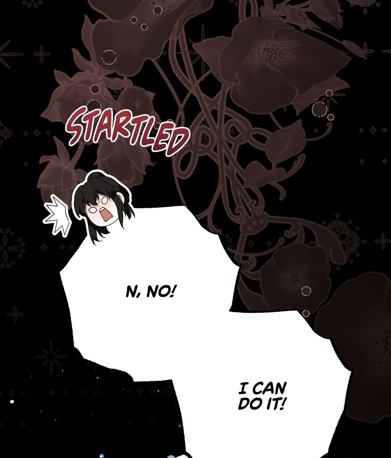 Camellia: Mastering The Three Kingdoms As Alice Chapter 36 page 95 - 