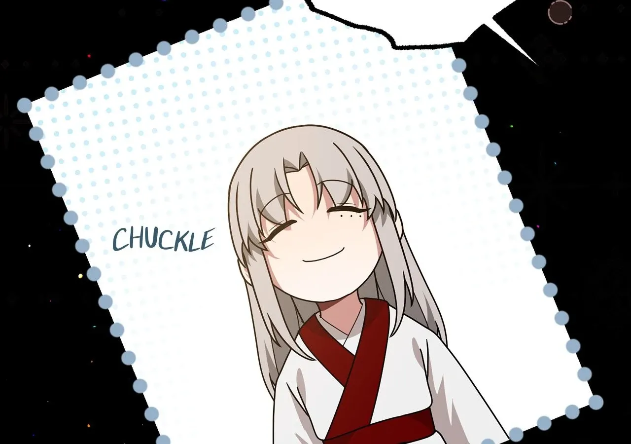 Camellia: Mastering The Three Kingdoms As Alice Chapter 36 page 96 - 