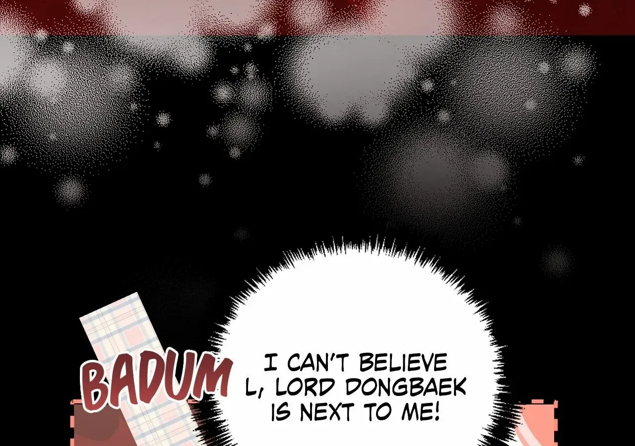 Camellia: Mastering The Three Kingdoms As Alice Chapter 36 page 100 - 