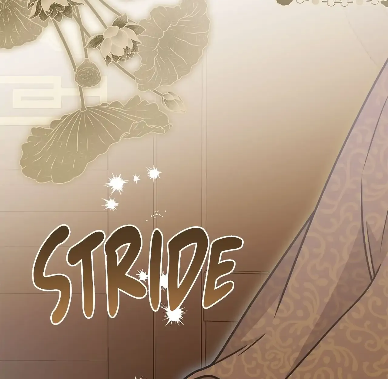 Camellia: Mastering The Three Kingdoms As Alice Chapter 37 page 2 - 