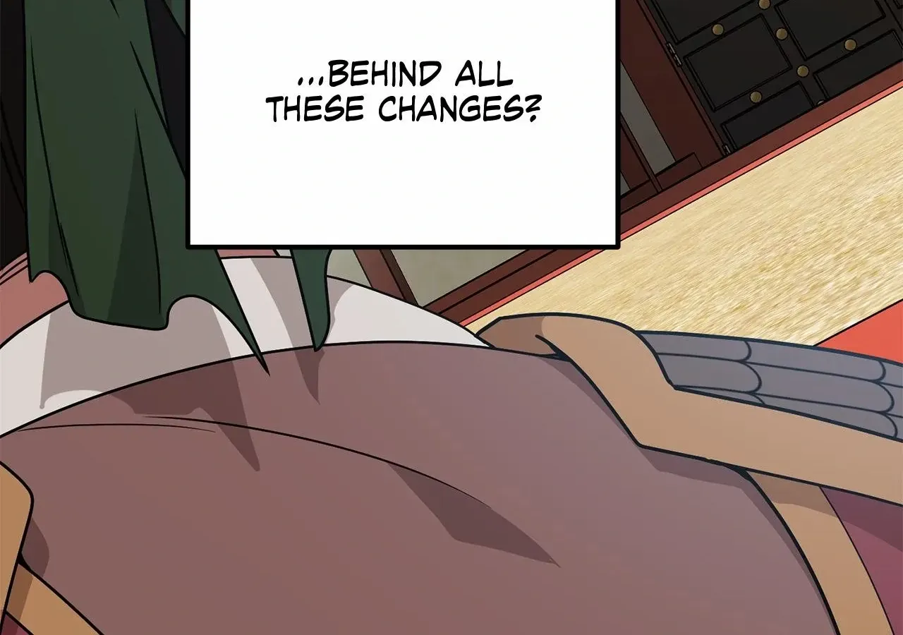 Camellia: Mastering The Three Kingdoms As Alice Chapter 37 page 102 - 