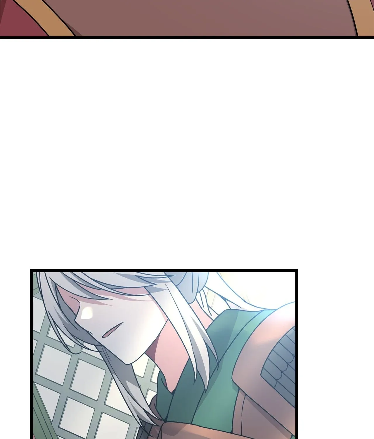 Camellia: Mastering The Three Kingdoms As Alice Chapter 37 page 103 - 