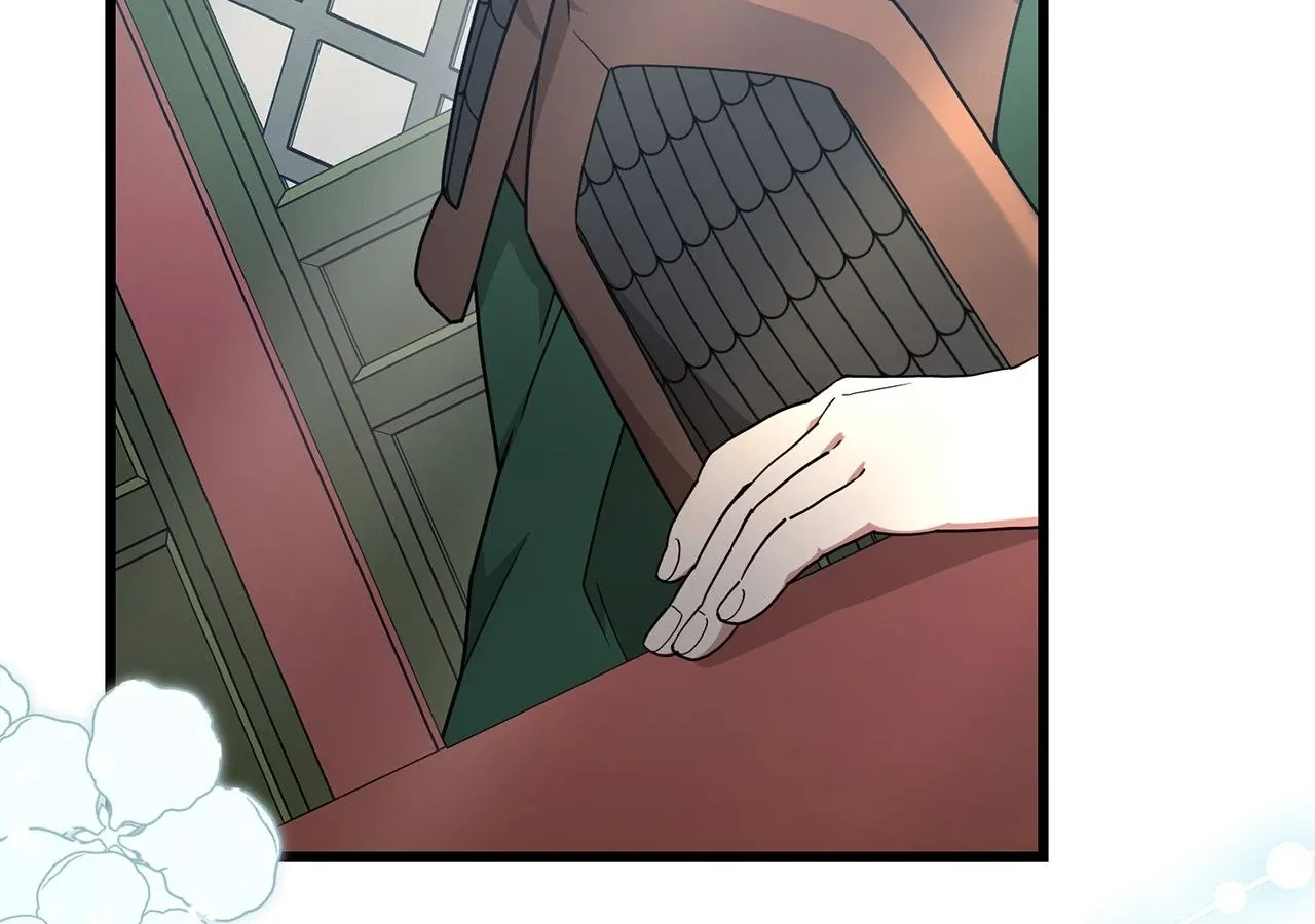 Camellia: Mastering The Three Kingdoms As Alice Chapter 37 page 104 - 
