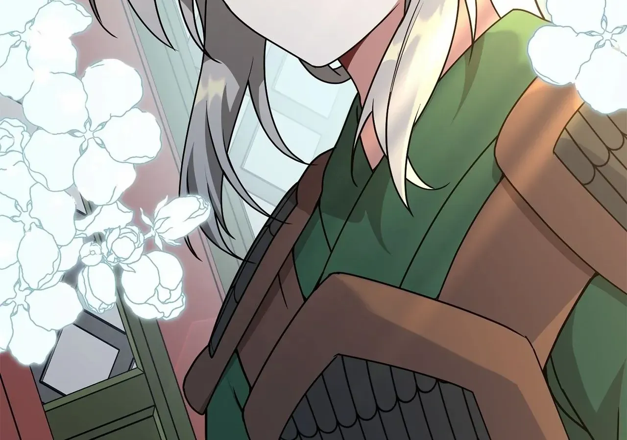 Camellia: Mastering The Three Kingdoms As Alice Chapter 37 page 106 - 
