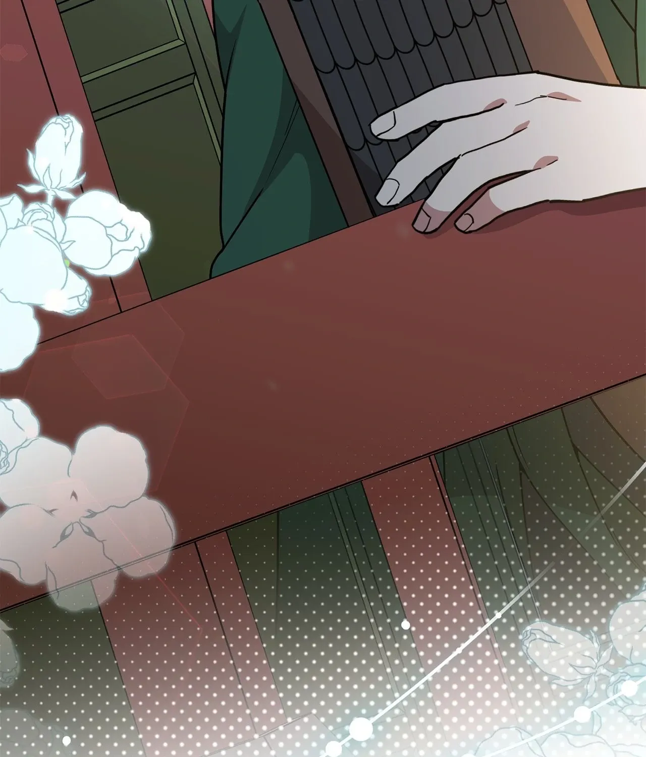 Camellia: Mastering The Three Kingdoms As Alice Chapter 37 page 107 - 