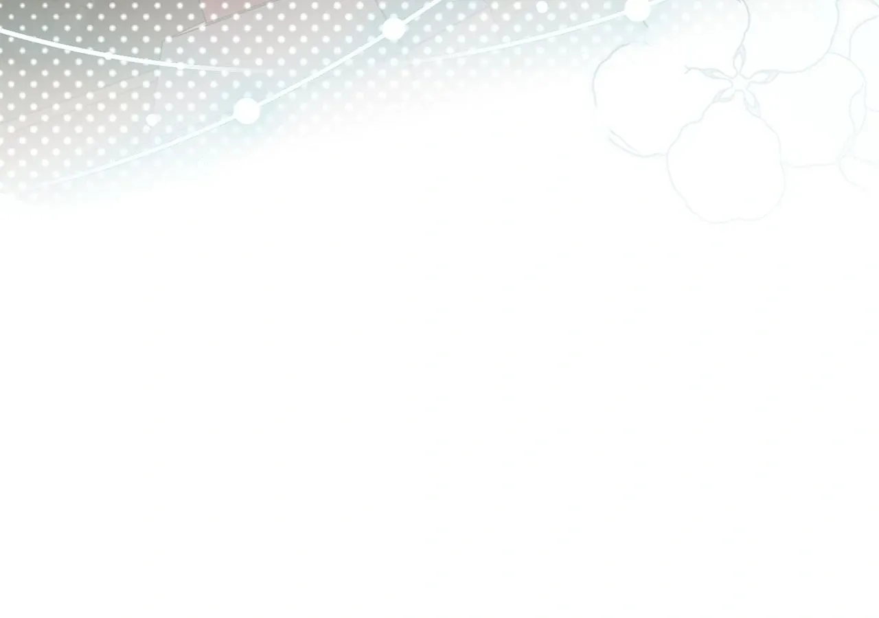 Camellia: Mastering The Three Kingdoms As Alice Chapter 37 page 108 - 
