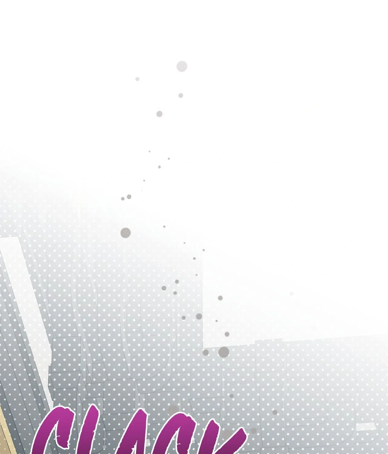 Camellia: Mastering The Three Kingdoms As Alice Chapter 37 page 109 - 