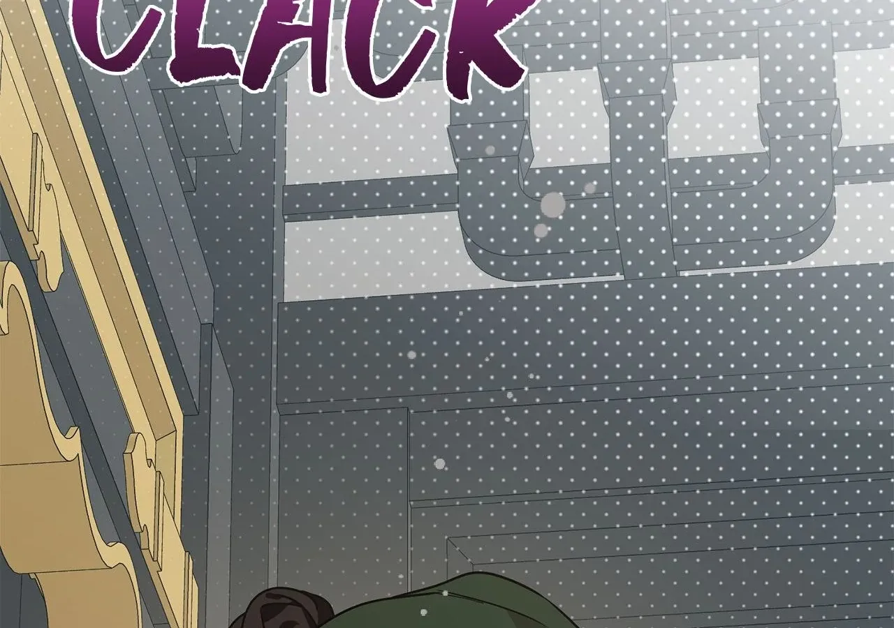 Camellia: Mastering The Three Kingdoms As Alice Chapter 37 page 110 - 