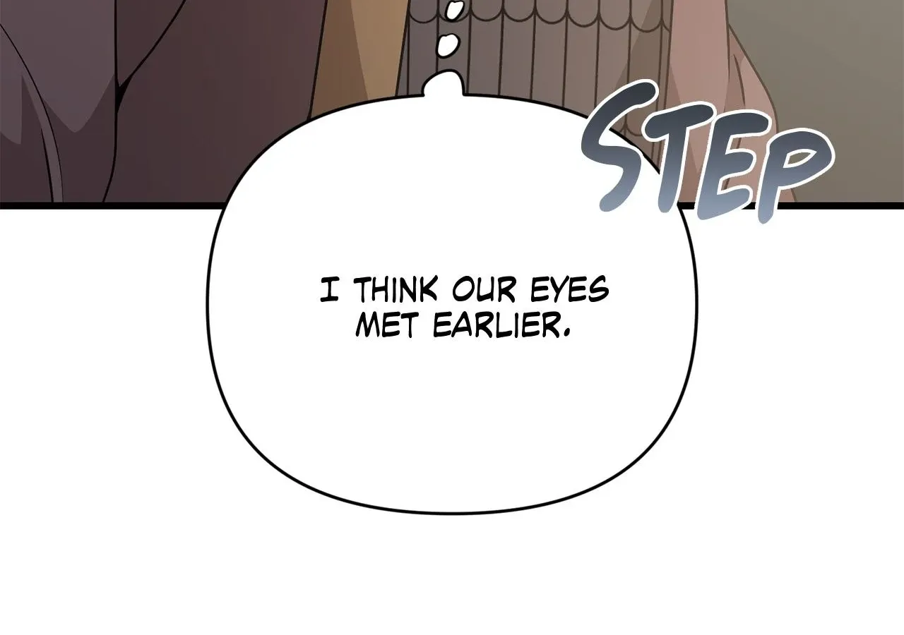 Camellia: Mastering The Three Kingdoms As Alice Chapter 37 page 112 - 
