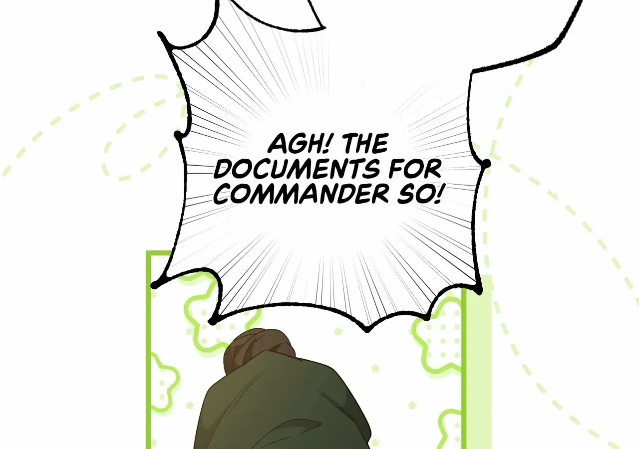 Camellia: Mastering The Three Kingdoms As Alice Chapter 37 page 118 - 