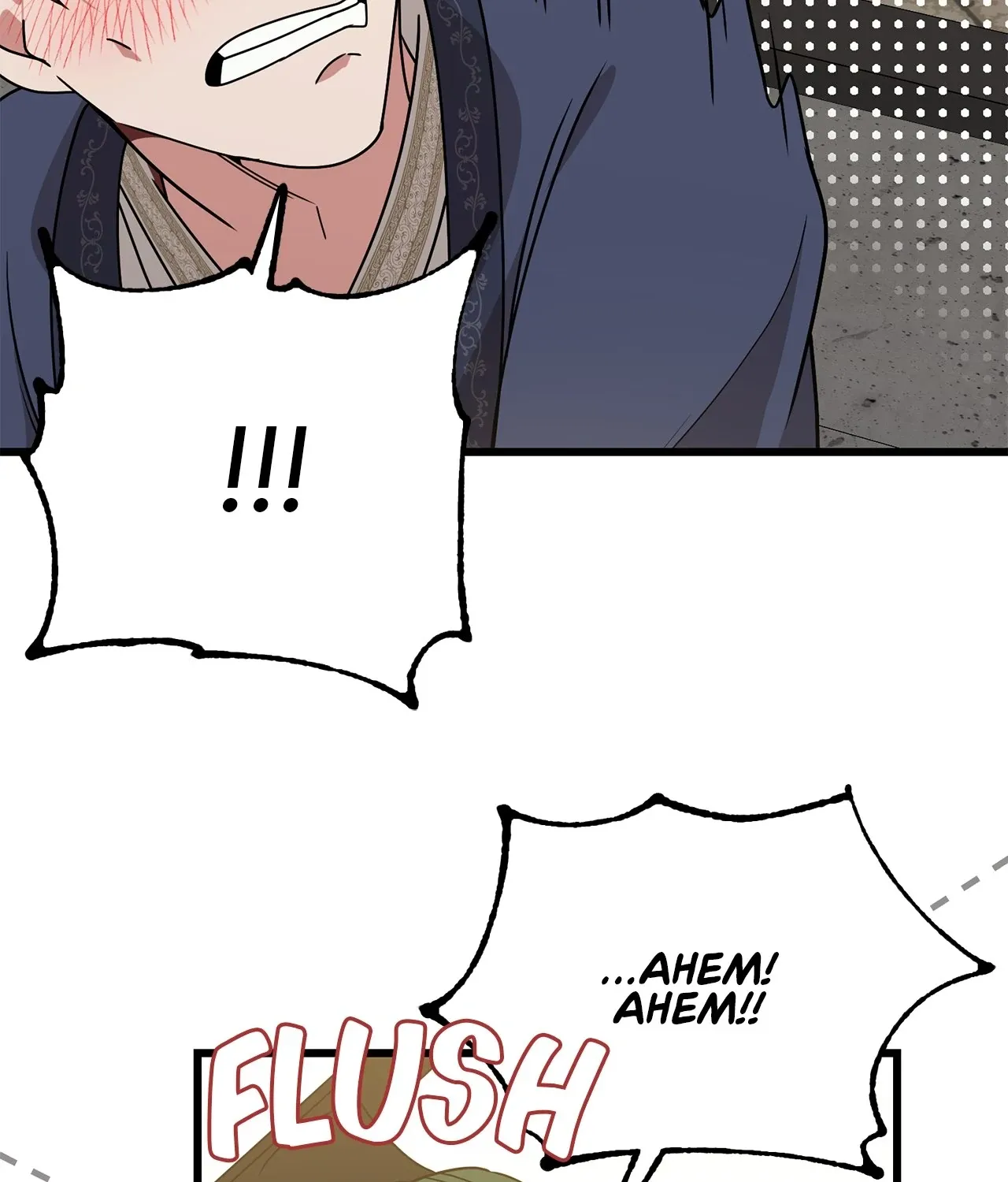 Camellia: Mastering The Three Kingdoms As Alice Chapter 37 page 121 - 