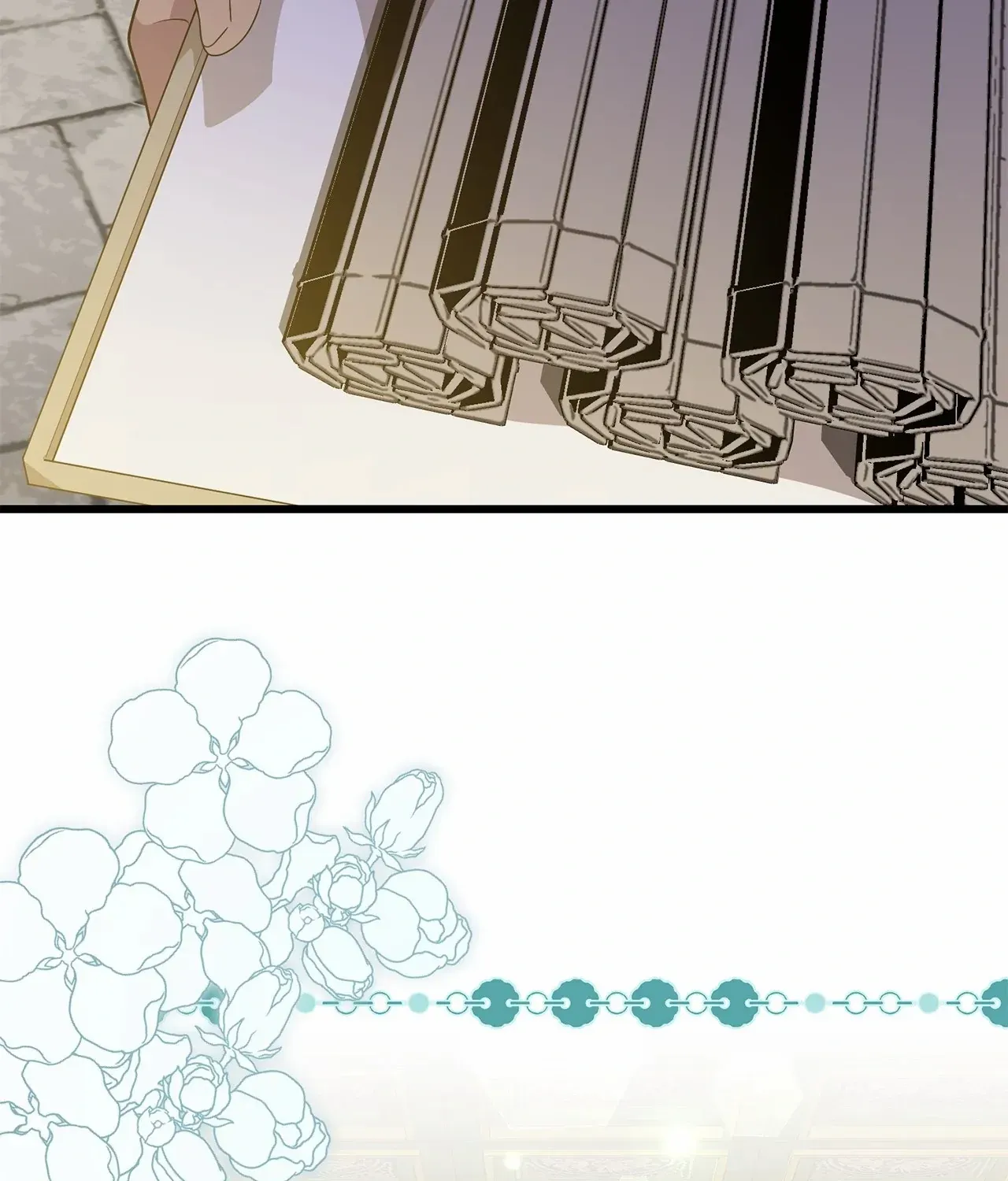 Camellia: Mastering The Three Kingdoms As Alice Chapter 37 page 127 - 