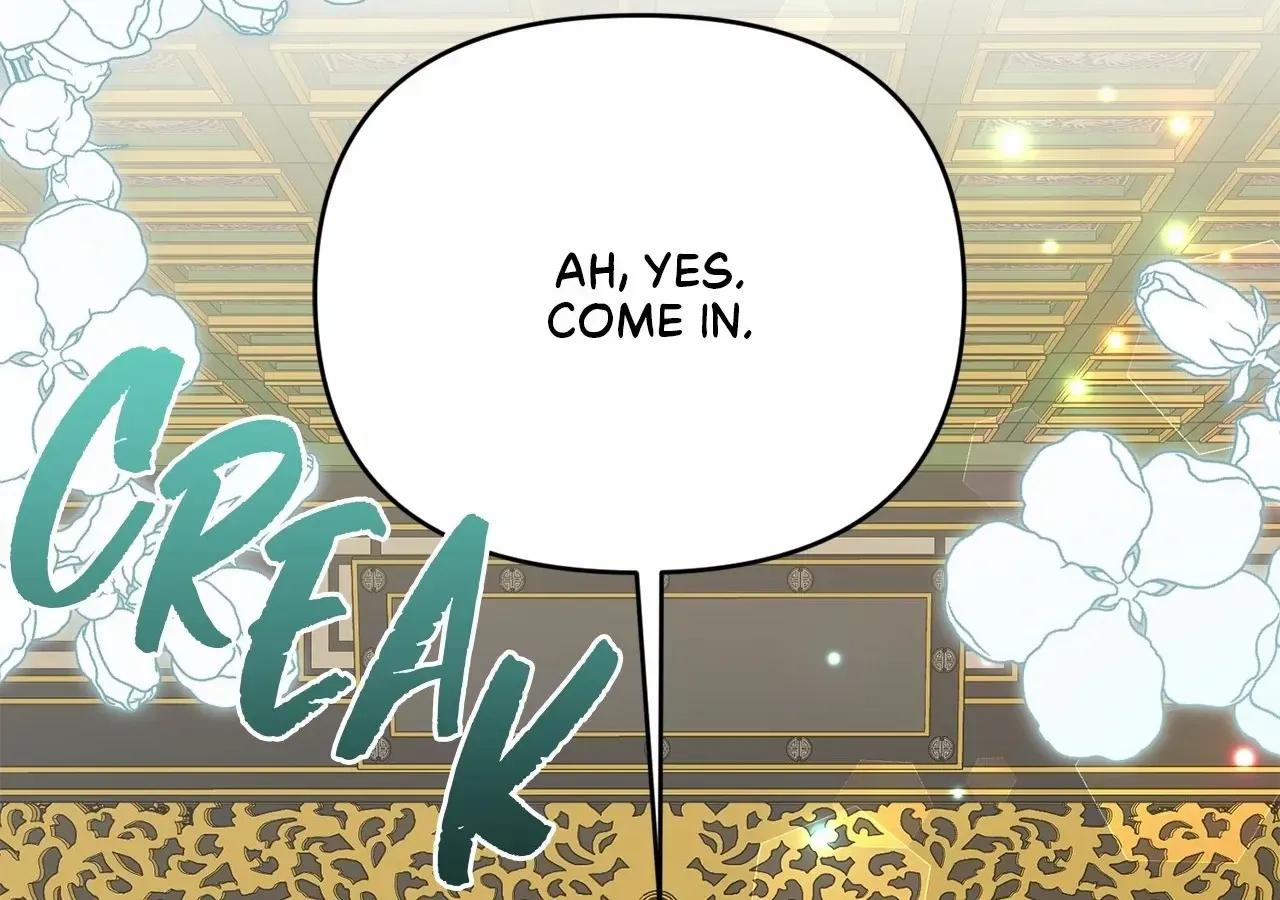 Camellia: Mastering The Three Kingdoms As Alice Chapter 37 page 128 - 