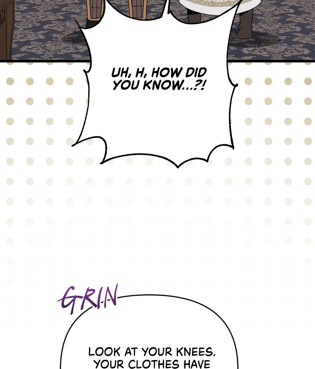Camellia: Mastering The Three Kingdoms As Alice Chapter 37 page 134 - 