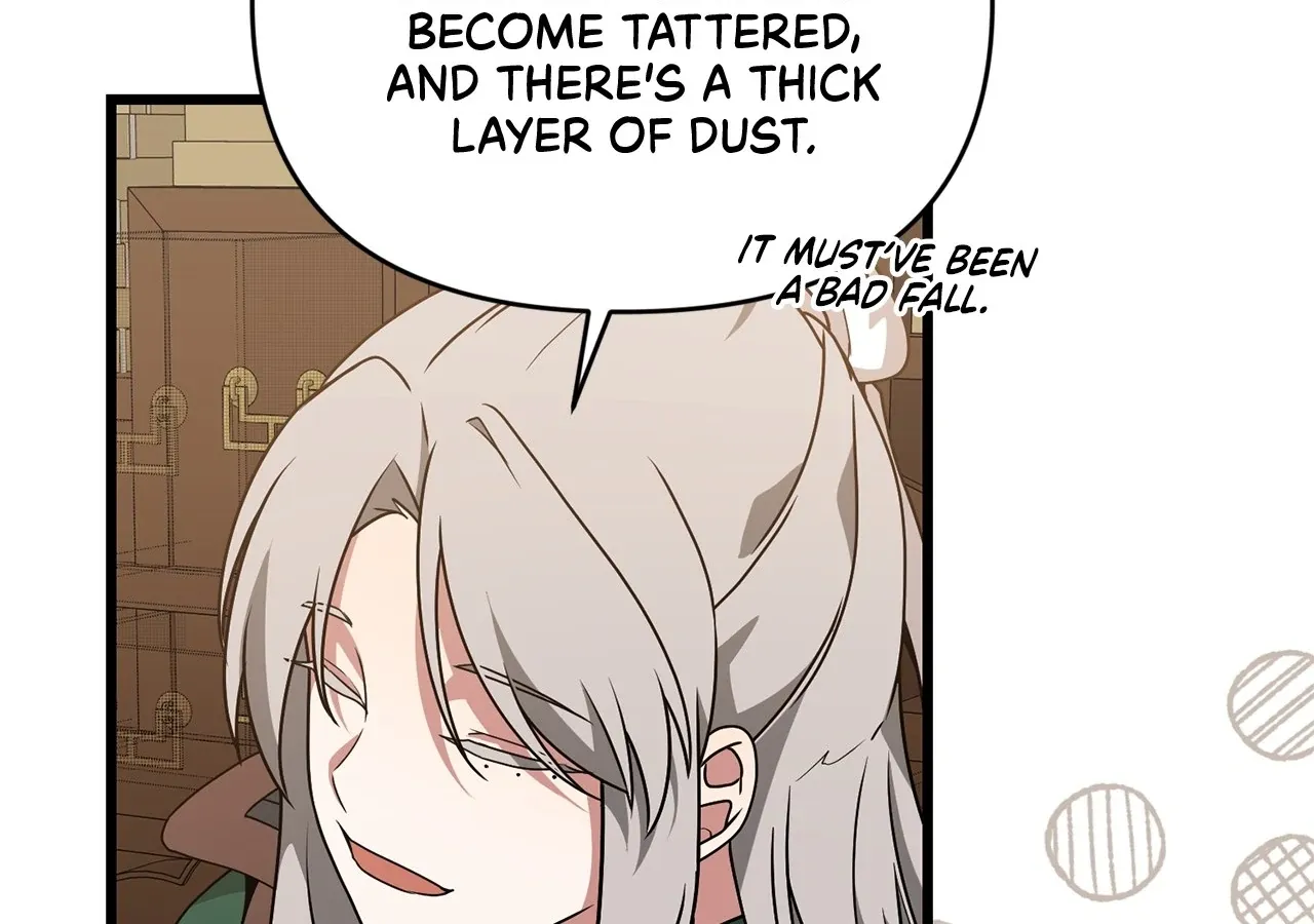 Camellia: Mastering The Three Kingdoms As Alice Chapter 37 page 135 - 