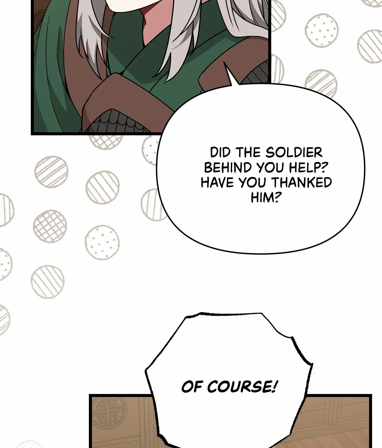 Camellia: Mastering The Three Kingdoms As Alice Chapter 37 page 136 - 