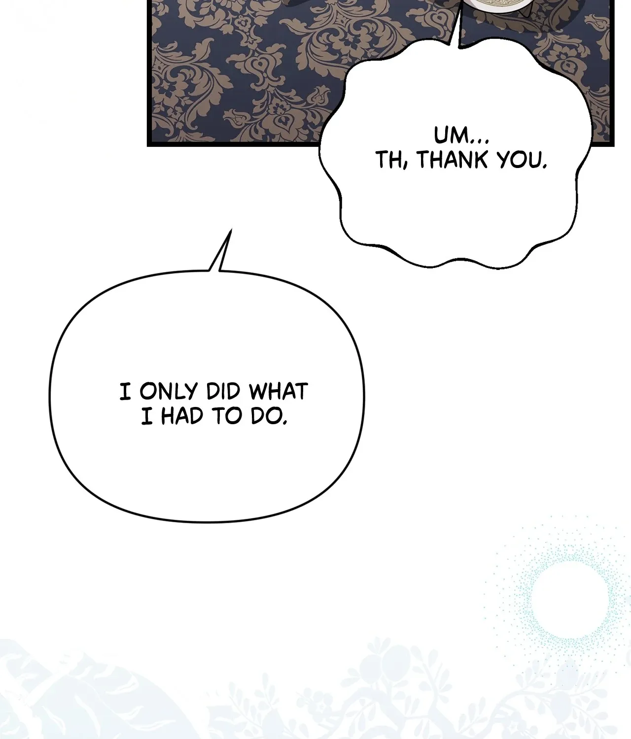 Camellia: Mastering The Three Kingdoms As Alice Chapter 37 page 138 - 