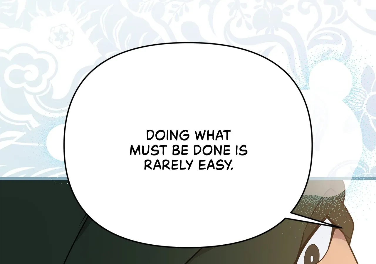 Camellia: Mastering The Three Kingdoms As Alice Chapter 37 page 139 - 