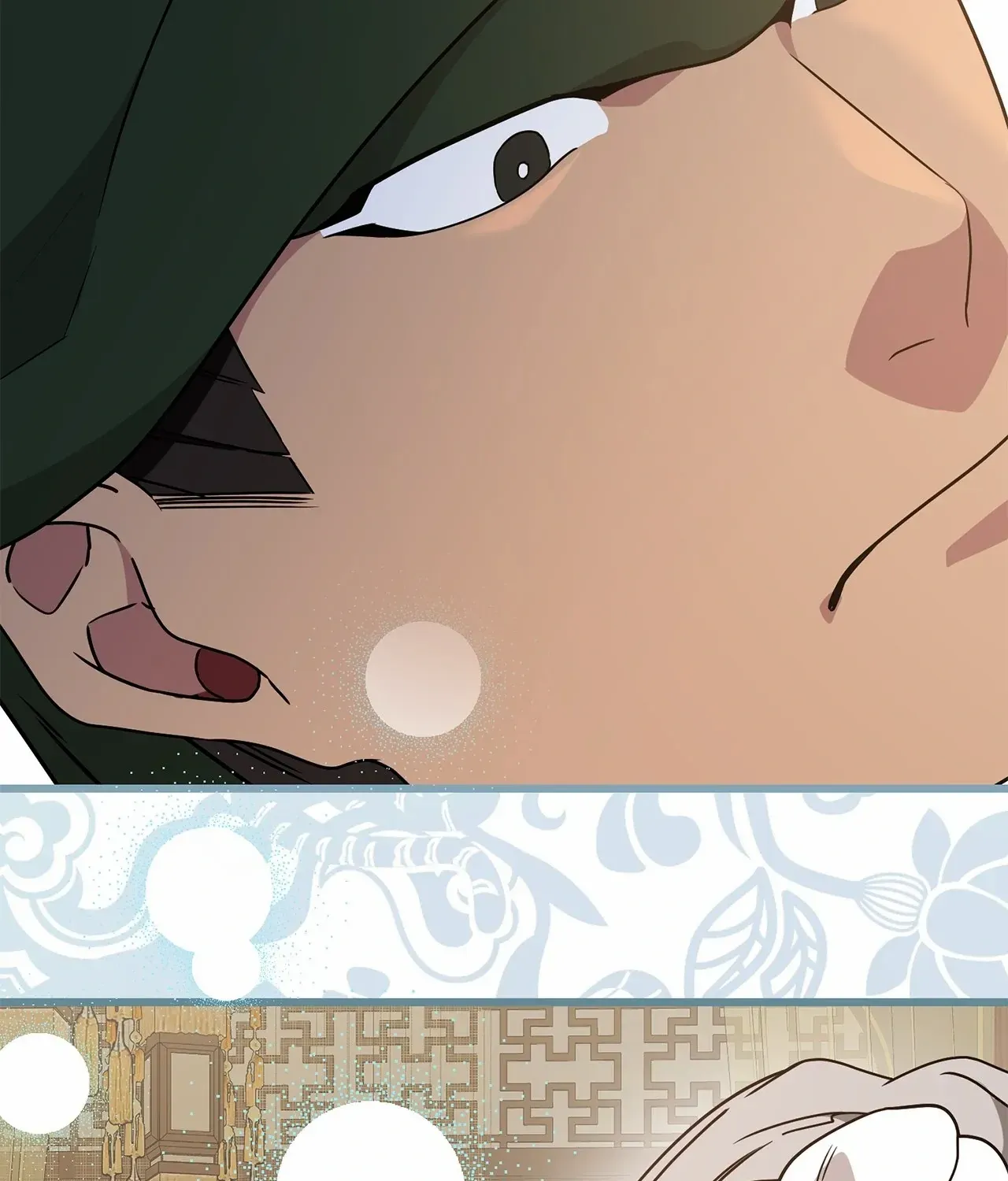 Camellia: Mastering The Three Kingdoms As Alice Chapter 37 page 140 - 