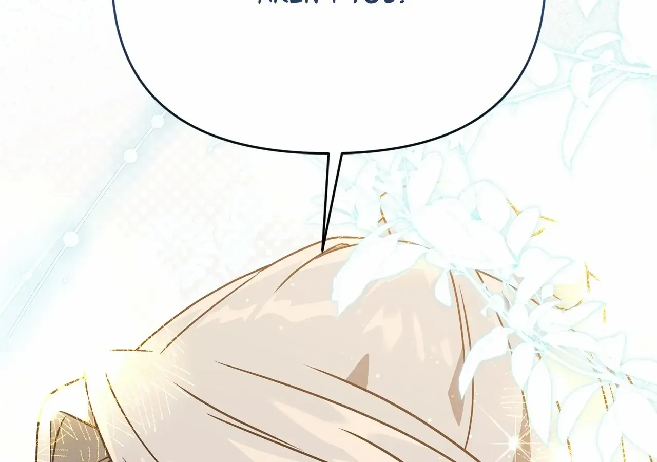 Camellia: Mastering The Three Kingdoms As Alice Chapter 37 page 143 - 
