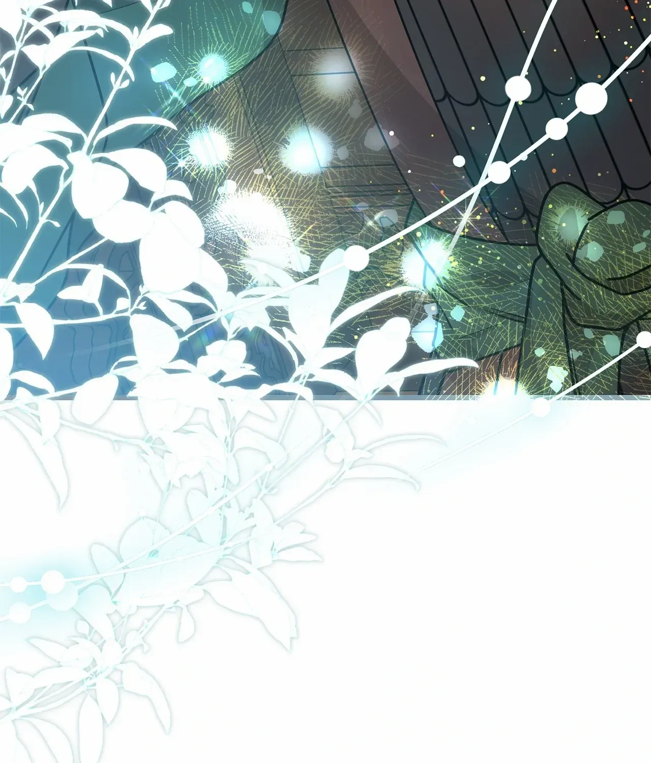 Camellia: Mastering The Three Kingdoms As Alice Chapter 37 page 146 - 