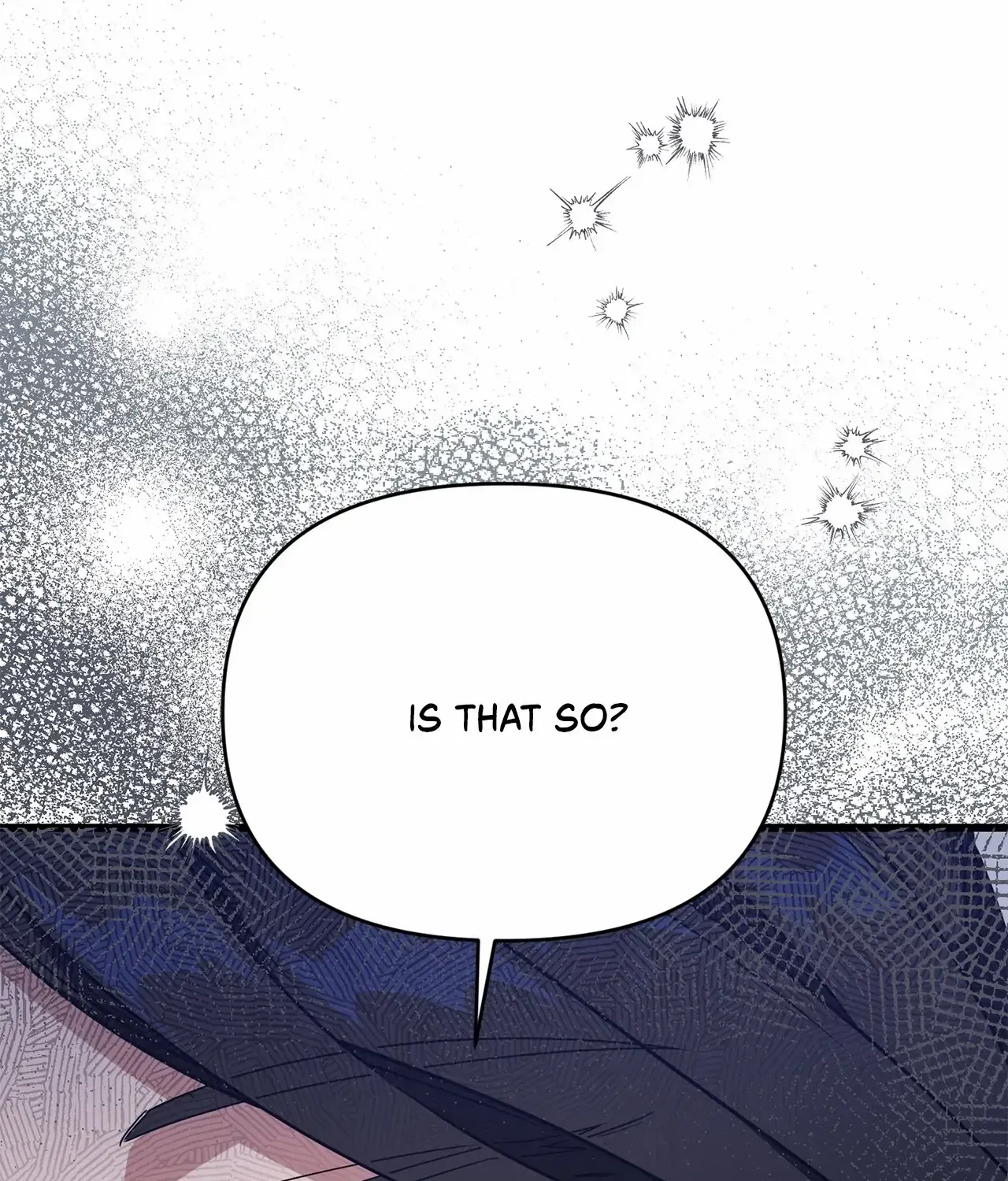 Camellia: Mastering The Three Kingdoms As Alice Chapter 37 page 18 - 