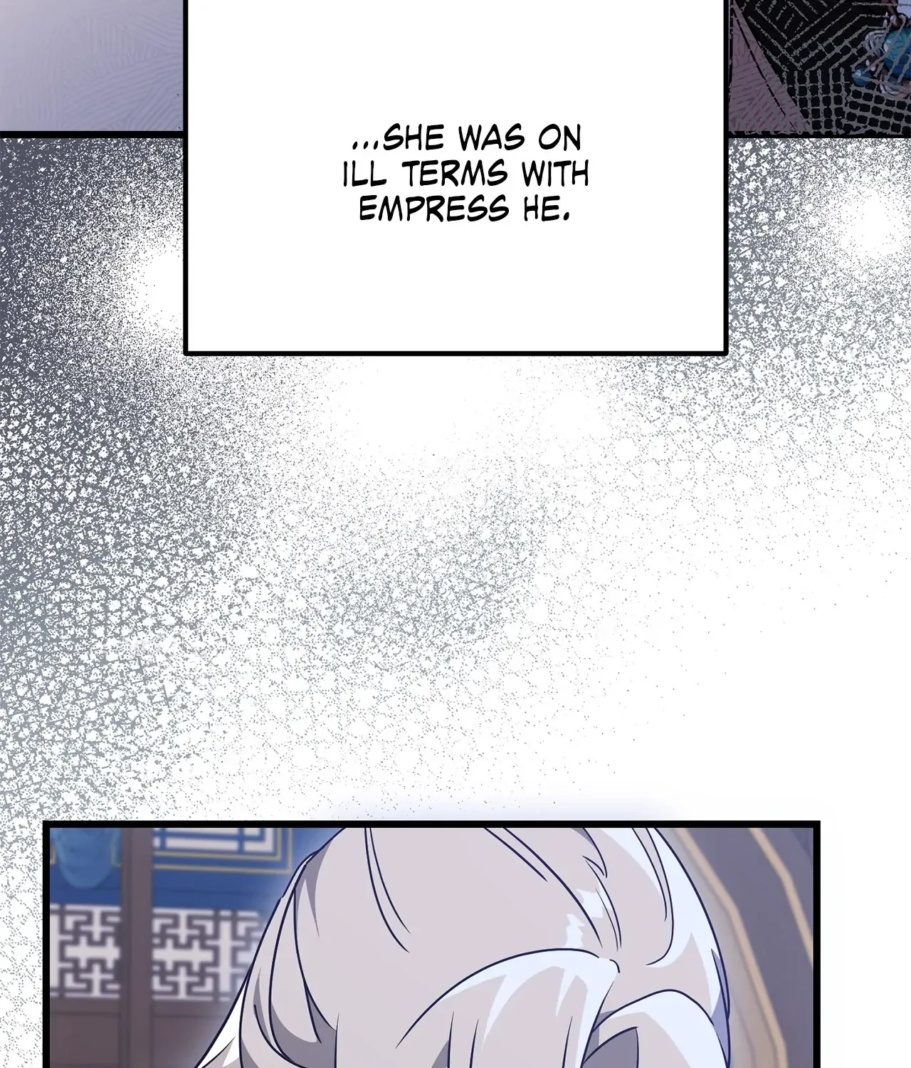 Camellia: Mastering The Three Kingdoms As Alice Chapter 37 page 20 - 
