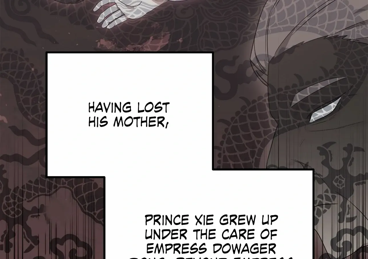 Camellia: Mastering The Three Kingdoms As Alice Chapter 37 page 23 - 