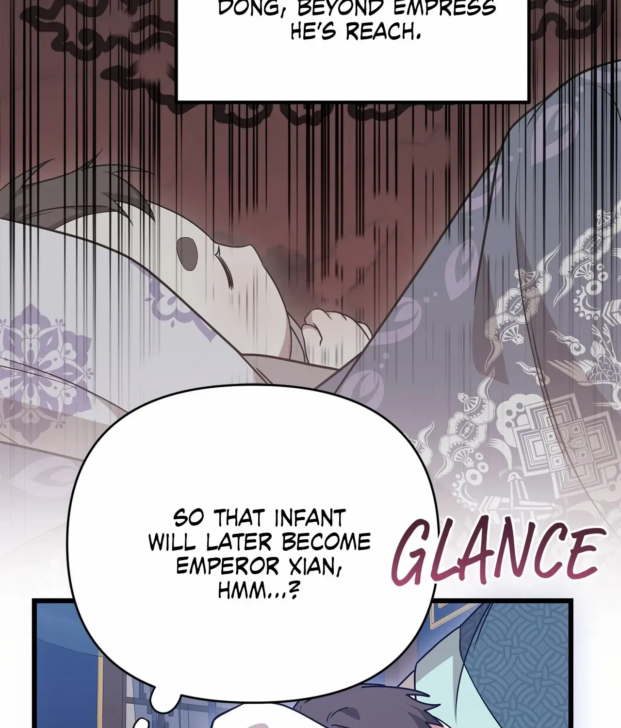 Camellia: Mastering The Three Kingdoms As Alice Chapter 37 page 24 - 