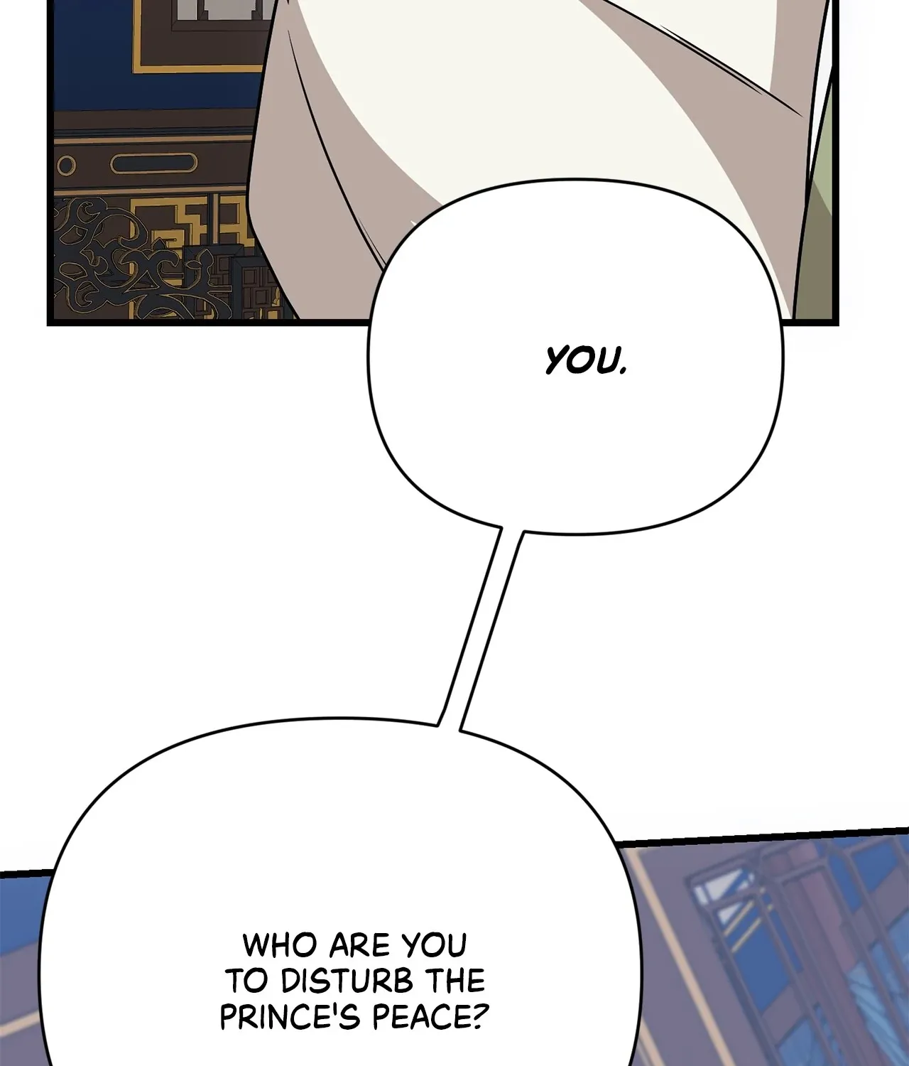 Camellia: Mastering The Three Kingdoms As Alice Chapter 37 page 26 - 