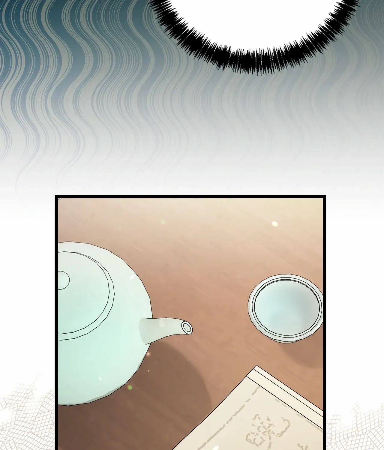 Camellia: Mastering The Three Kingdoms As Alice Chapter 37 page 35 - 