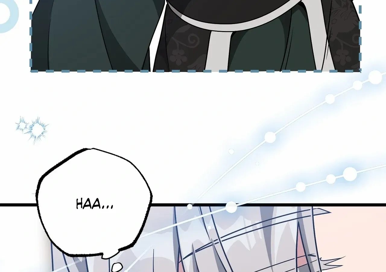Camellia: Mastering The Three Kingdoms As Alice Chapter 37 page 42 - 