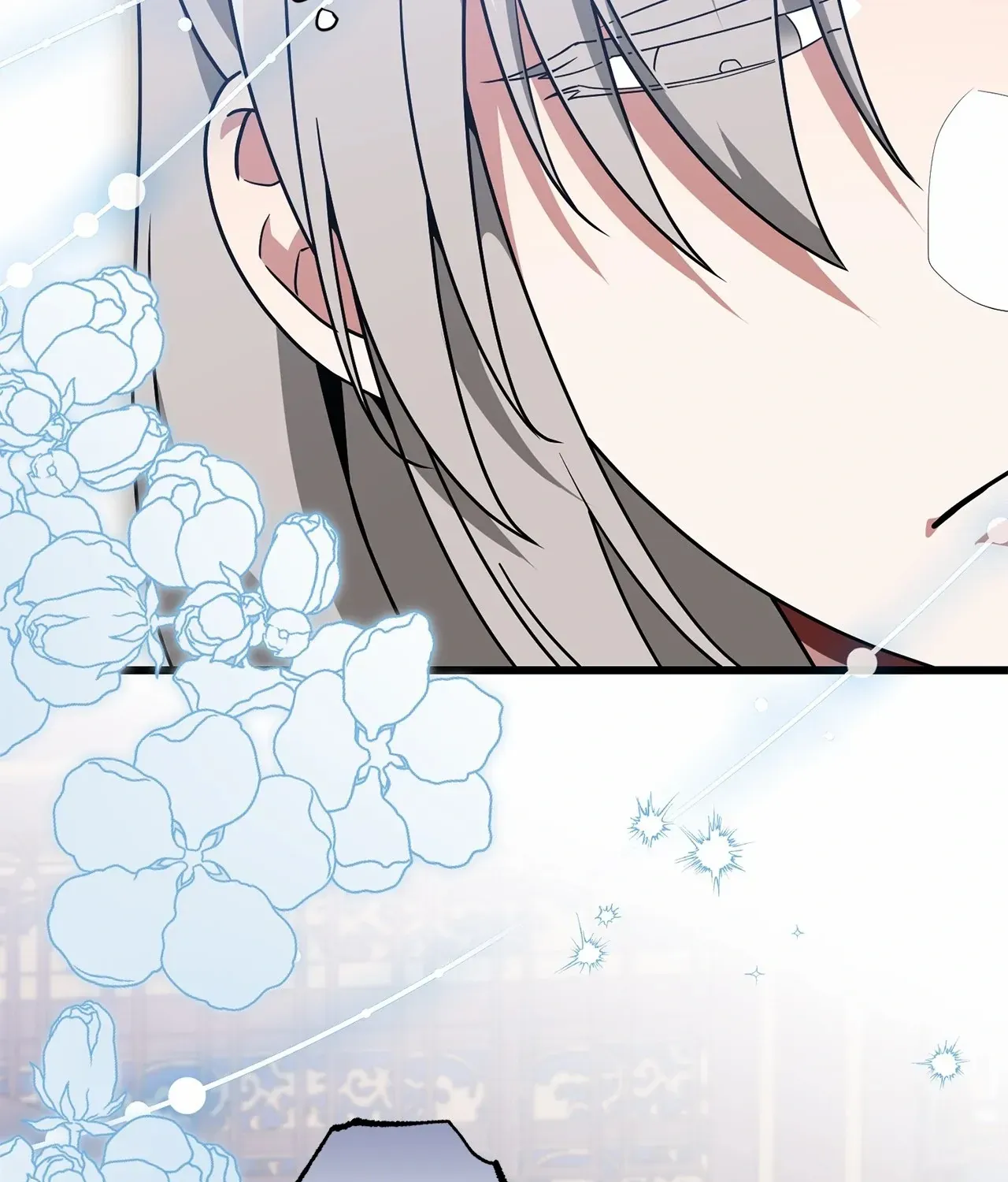 Camellia: Mastering The Three Kingdoms As Alice Chapter 37 page 43 - 