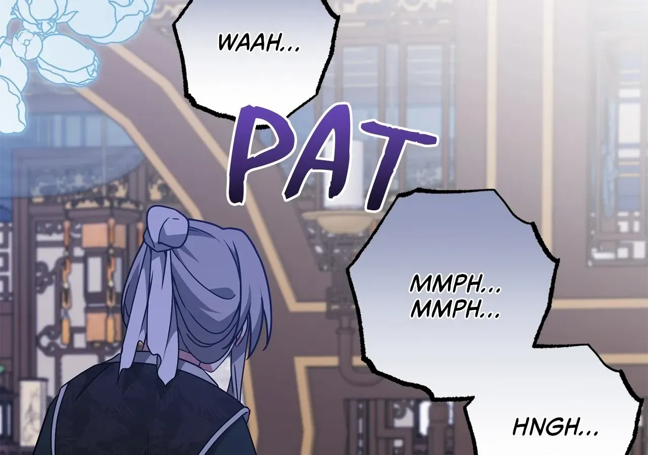 Camellia: Mastering The Three Kingdoms As Alice Chapter 37 page 44 - 