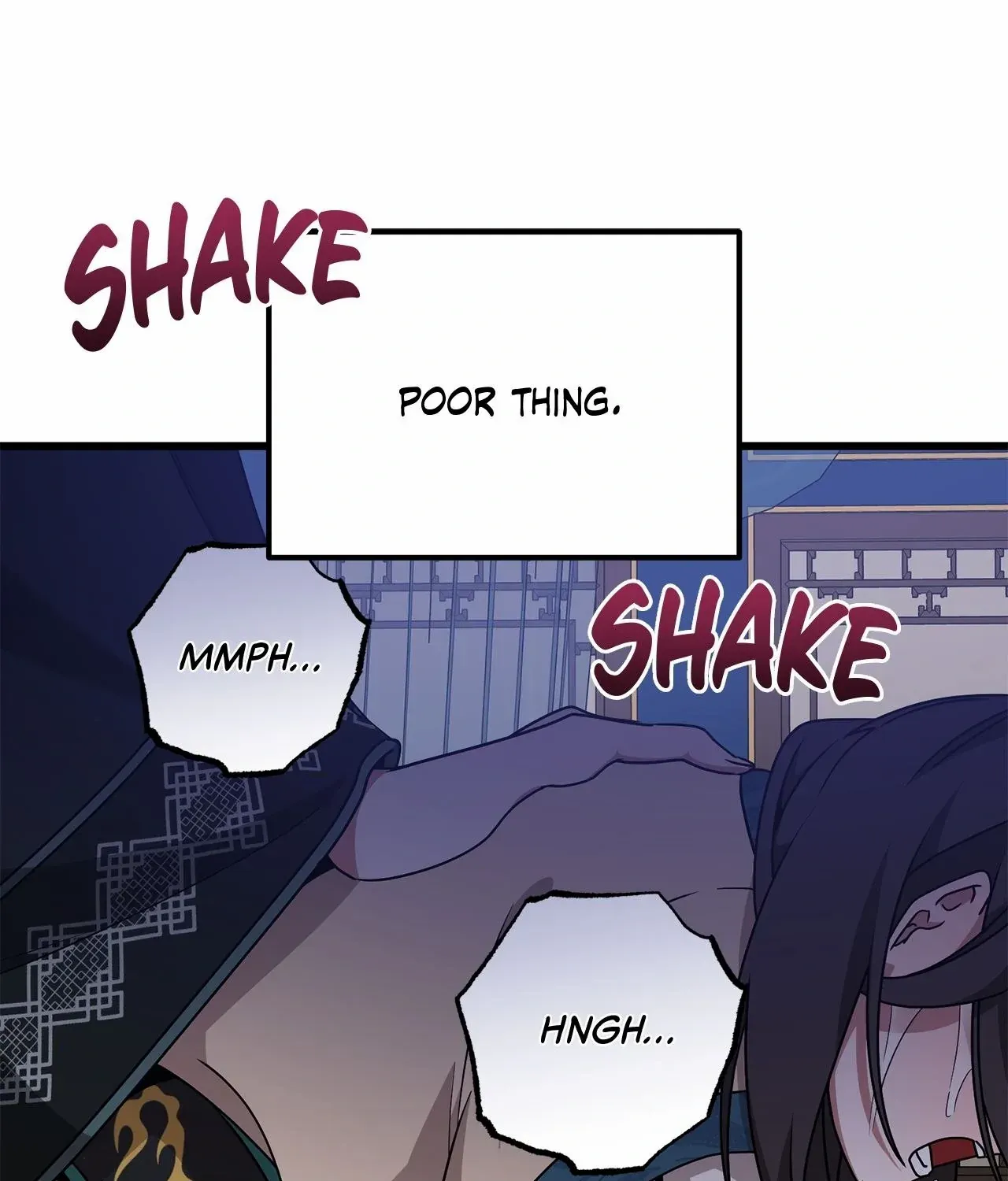 Camellia: Mastering The Three Kingdoms As Alice Chapter 37 page 48 - 