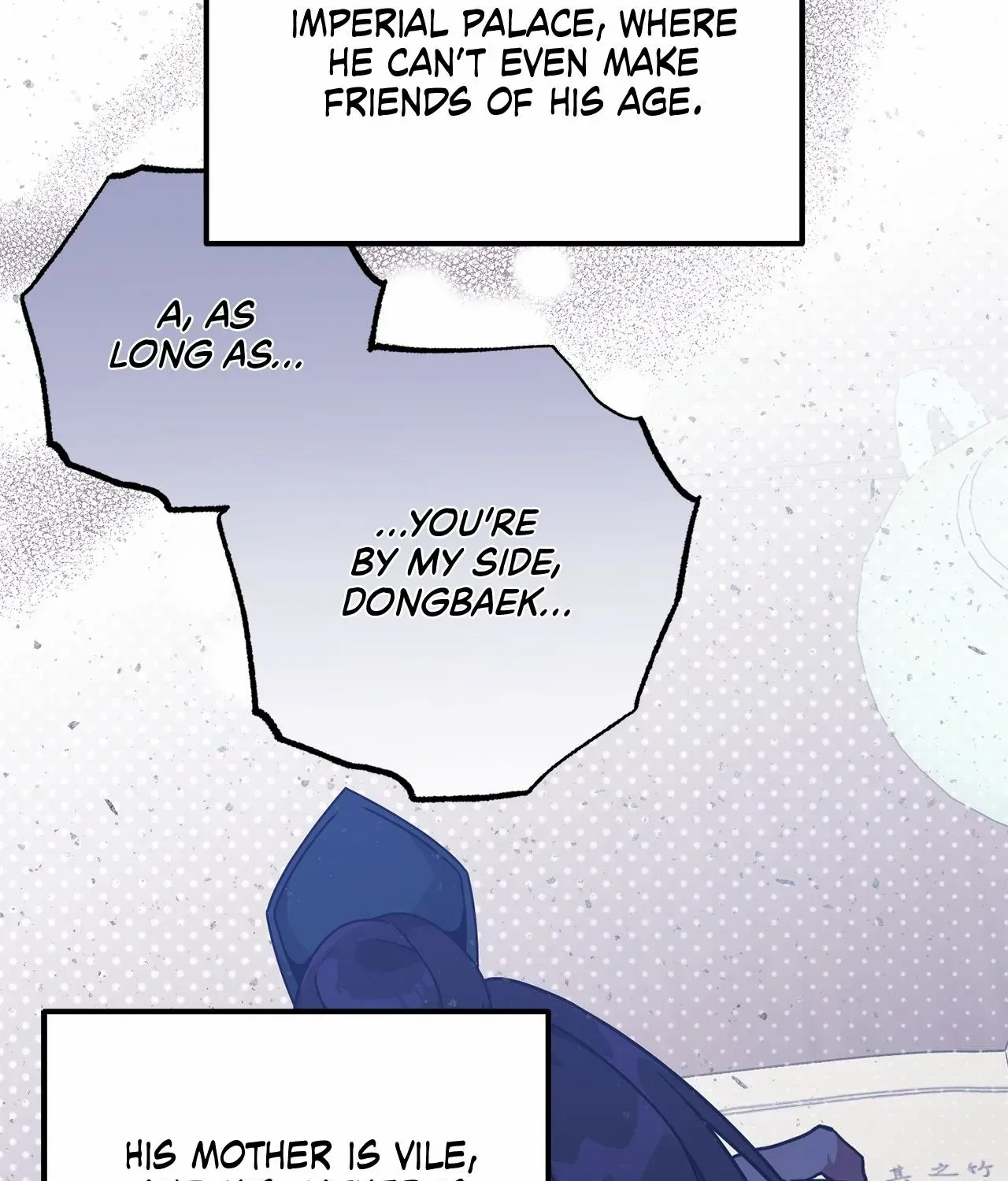 Camellia: Mastering The Three Kingdoms As Alice Chapter 37 page 50 - 