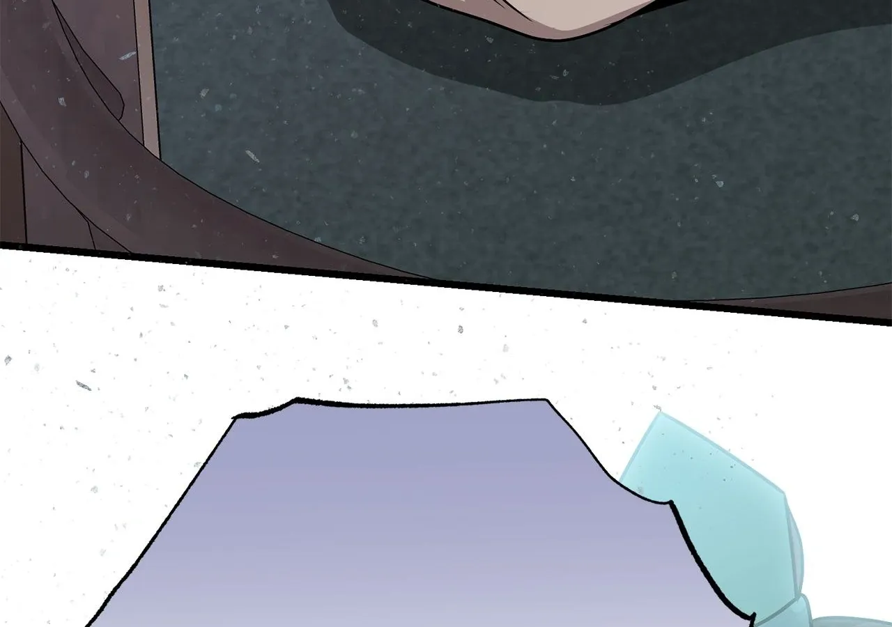Camellia: Mastering The Three Kingdoms As Alice Chapter 37 page 53 - 