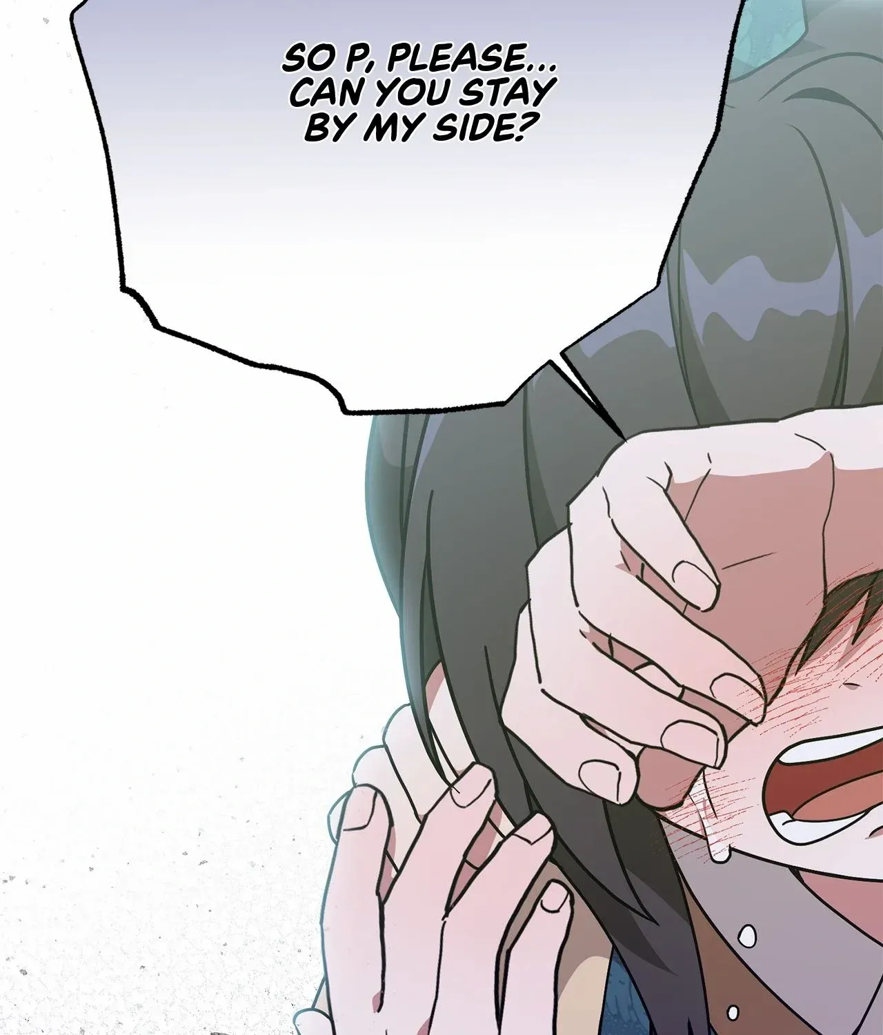 Camellia: Mastering The Three Kingdoms As Alice Chapter 37 page 54 - 