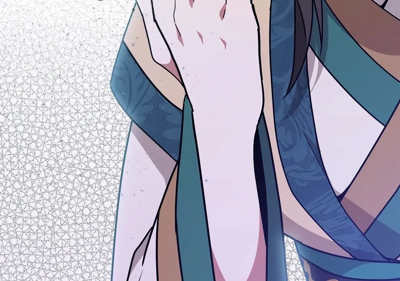Camellia: Mastering The Three Kingdoms As Alice Chapter 37 page 55 - 