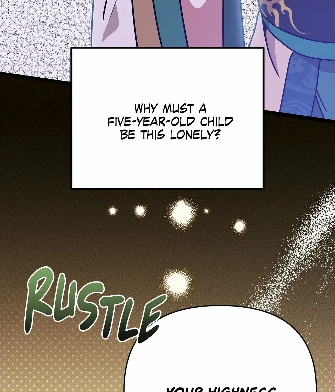 Camellia: Mastering The Three Kingdoms As Alice Chapter 37 page 56 - 