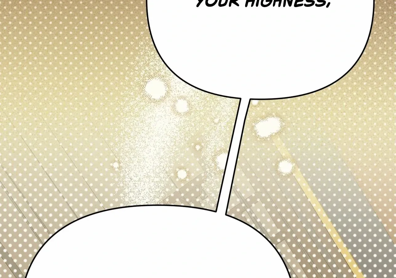 Camellia: Mastering The Three Kingdoms As Alice Chapter 37 page 57 - 